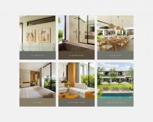 Villa Arita Bali Wedding Venue