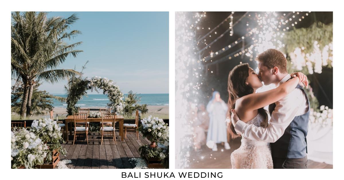 Swarga Suite Berawa Canggu Bali Swarga Suite Berawa Canggu Bali