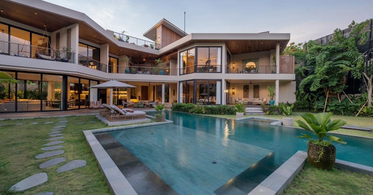 Victoriā Uluwatu Bali Wedding Venue Victoriā Uluwatu Bali Wedding Venue