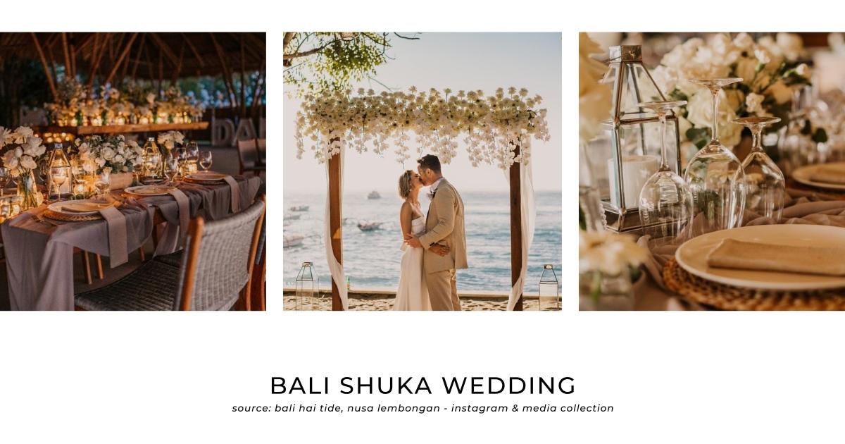 Bali Hai Tide Nusa-Lembongan Bali Wedding Venue Bali Hai Tide Nusa-Lembongan Bali Wedding Venue