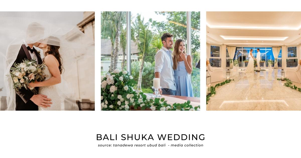 tanadewa Resort Ubud Bali by Cross Collection tanadewa Resort Ubud Bali by Cross Collection