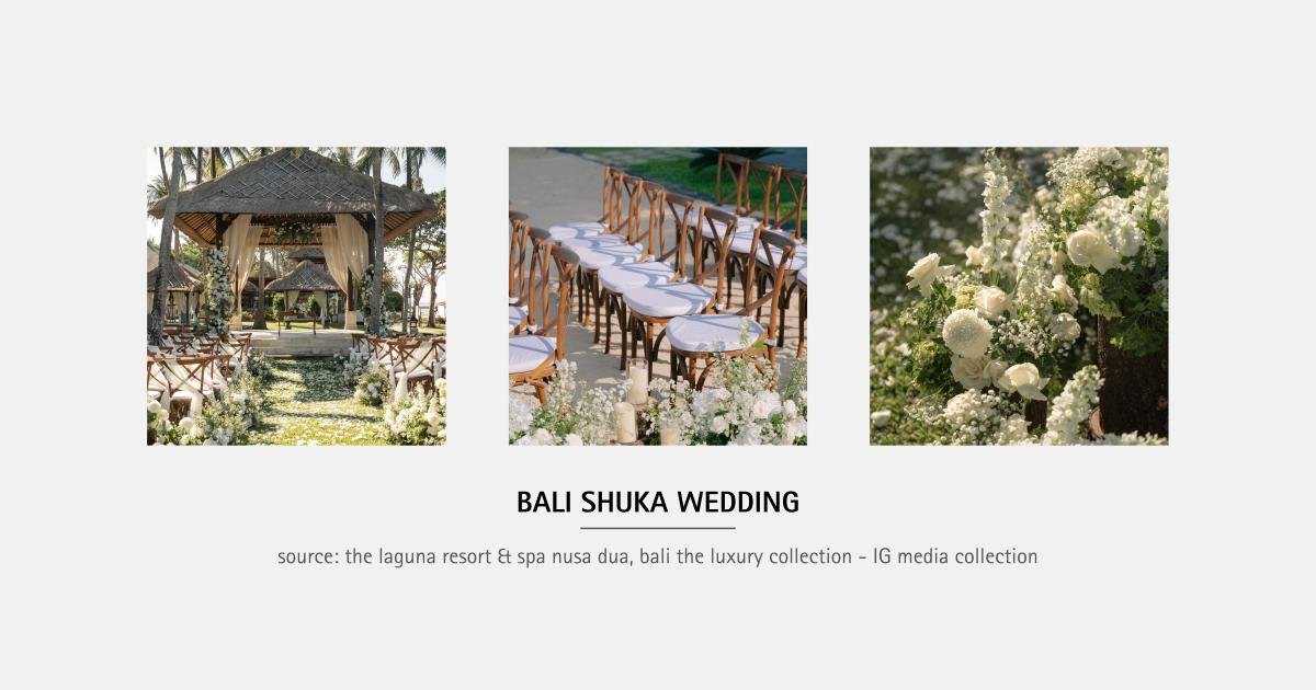 The Laguna Resort & Spa Nusa Dua, Bali The Luxury Collection The Laguna Resort & Spa Nusa Dua, Bali The Luxury Collection