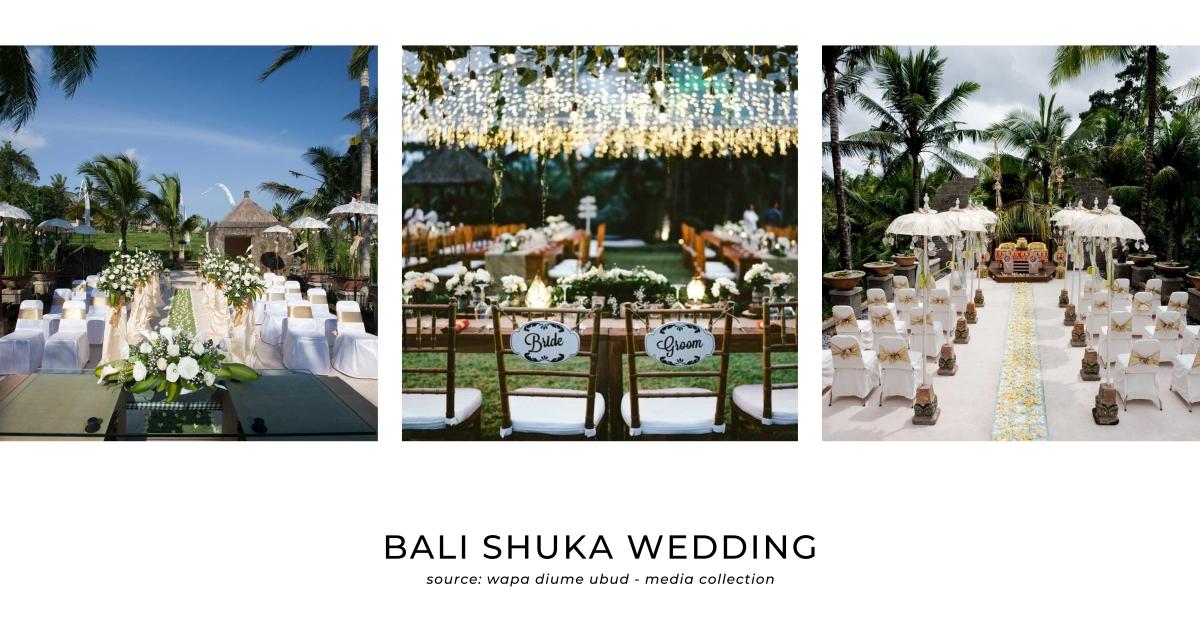 Wapa di Ume Ubud Wapa di Ume Ubud