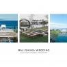 Rumah Luwih Bali Wedding