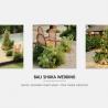 Amandari Ubud Bali Wedding