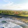 Wedding Package Amarta Resort