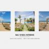 Bali Sunshine Wedding Nusa Dua