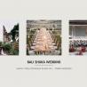 7 Aesthetic & Affordable Bali Wedding Venue