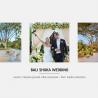 Impiana Private Villas Seminyak Bali Wedding