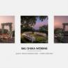 The Shanti Residence Bali Wedding