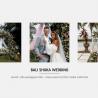 Pushpapuri Villa Bali Wedding