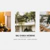 Villa Arita Bali Wedding
