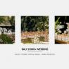 Villa Tirtadari Bali Wedding