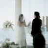 The Wedding of Andi & Karina at Hilton Nusa Dua