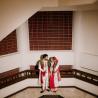 Hindu Nepali wedding Abhishek & Prativa At Grand Mirage Bali