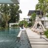 Villa Norbu Bali Wedding Venue