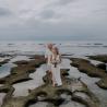 Balangan Clifftop Wedding Venue