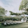 Intercontinental Resort Bali Sanur - Bali Wedding Venue 