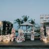 Intercontinental Resort Bali Sanur - Bali Wedding Venue 