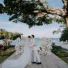 Intercontinental Resort Bali Sanur - Bali Wedding Venue 