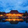 Amarta Beach Retreat - Bali Wedding Venue