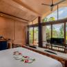 Amora Ubud Boutique Villas - Bali Wedding Venue