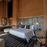 Amora Ubud Boutique Villas - Bali Wedding Venue