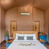 Amora Ubud Boutique Villas - Bali Wedding Venue