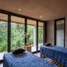 Amora Ubud Boutique Villas - Bali Wedding Venue
