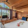 Amora Ubud Boutique Villas - Bali Wedding Venue