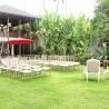 Anapuri - Bali Wedding Venue