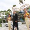 Blue Heaven - Bali Wedding Venue