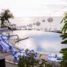 Blue Point Chapel - Bali Wedding Venue