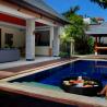 grand royal pool villa- the wolas 