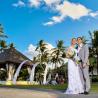 Nusa Dua Beach Hotel - Bali Wedding Venue 