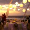 Phalosa Villa - Bali Wedding Venue