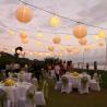 Phalosa Villa - Bali Wedding Venue