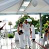 Away Bali Legian Camakila - Bali Wedding Venue