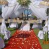 Sol Beach House - Bali Wedding Venue 