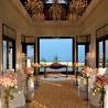 The St. Regist Resort - Bali Wedding Venue