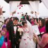 Suarti Villa - Bali Wedding Venue 