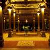 Taman Bhagawan - Bali Wedding Venue 