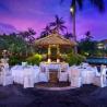 The Laguna Bali - Bali Wedding Venue 