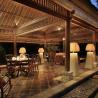 Hanani Luxury Villa - Bali Wedding Venue