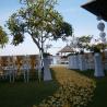 Karang Kembar 3 Villa - Bali Wedding Venue