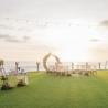 White Rock Beach Club - Wedding Venue