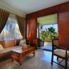 Wisma Garden Suite View - Amarta Beach Retreat Bali