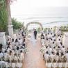 Anugrah Villa - Clifftop Wedding