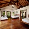 Amita Villa Bali Wedding Venue