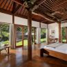 Amita Villa Bali Wedding Venue